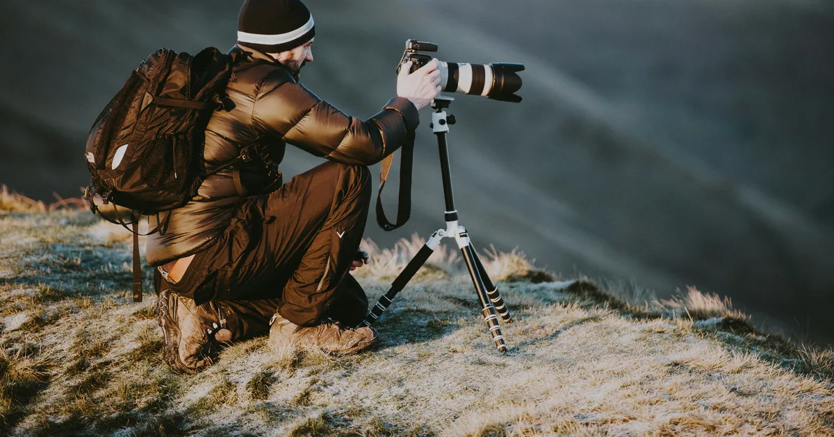 Best Photography Spots in Sedona: Ultimate Photo Guide (2026)