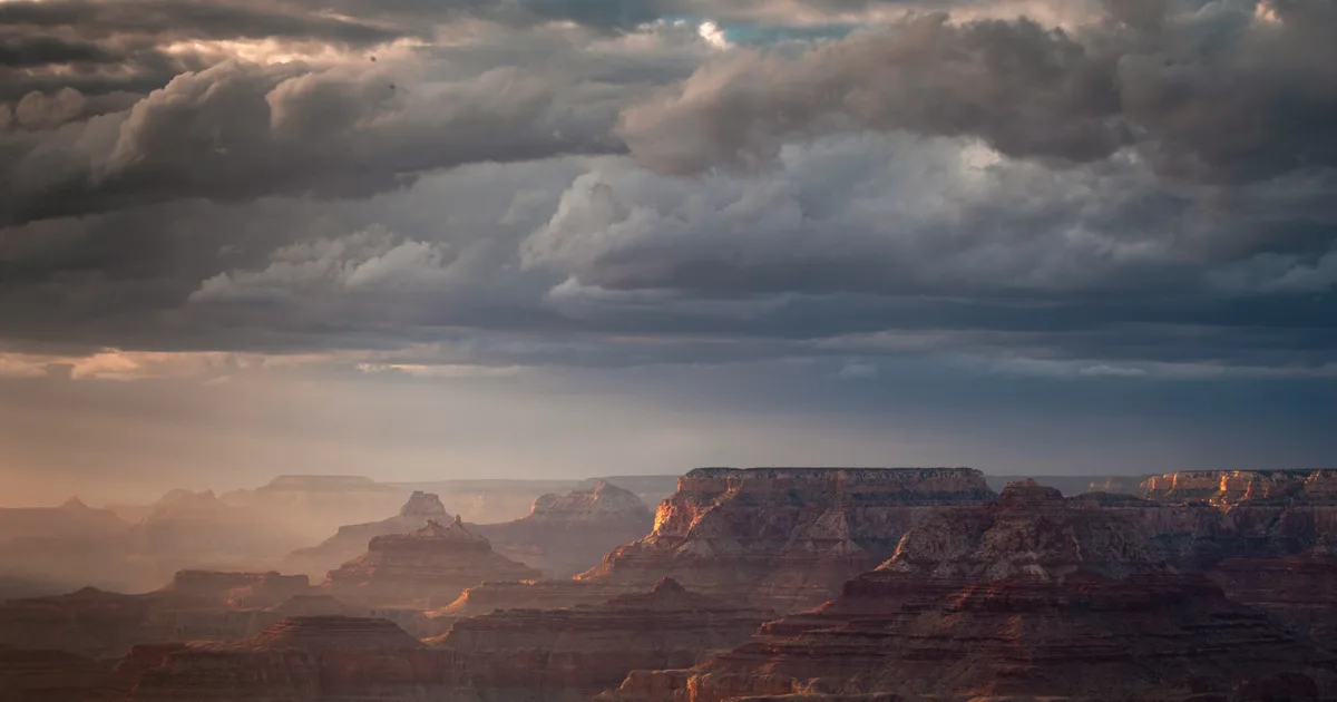 Best Day Trips from Sedona: Grand Canyon, Jerome & More (2026)