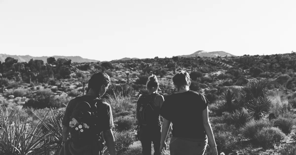 Best Family & Kid-Friendly Things to Do in Sedona