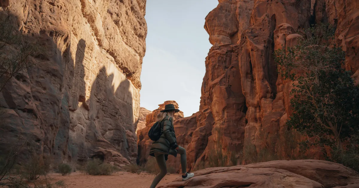Sedona Weather & What to Pack: Season-by-Season Guide (2026)