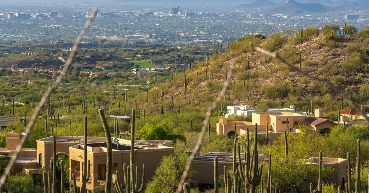 Best Wineries Near Sedona: Verde Valley Wine Trail Guide (2026)